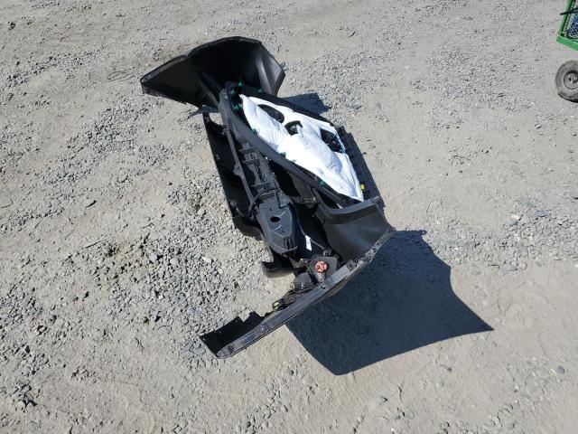 3KPF44AC1NE438328 KIA FORTE GT