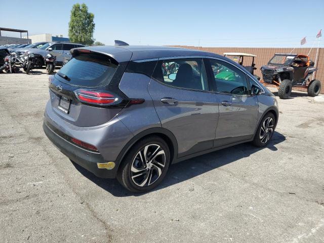 2022 CHEVROLET BOLT EV 2L 1G1FX6S01N4114104
