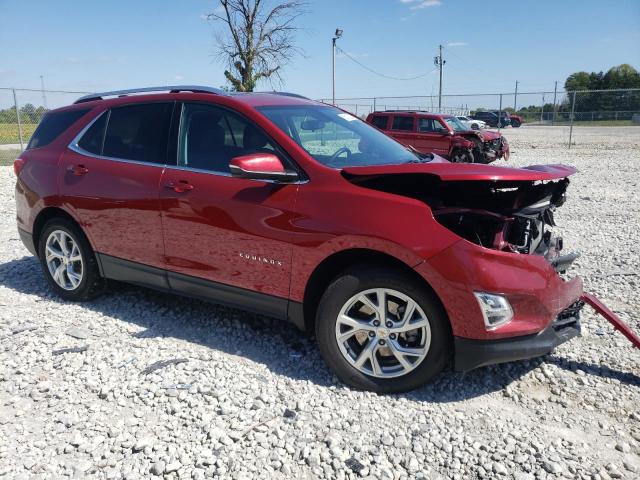 Vin: 2gnaxvexxk6186344, lot: 68210073, chevrolet equinox lt 20194
