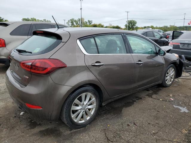 KNAFX5A82E5169399 | 2014 KIA FORTE EX