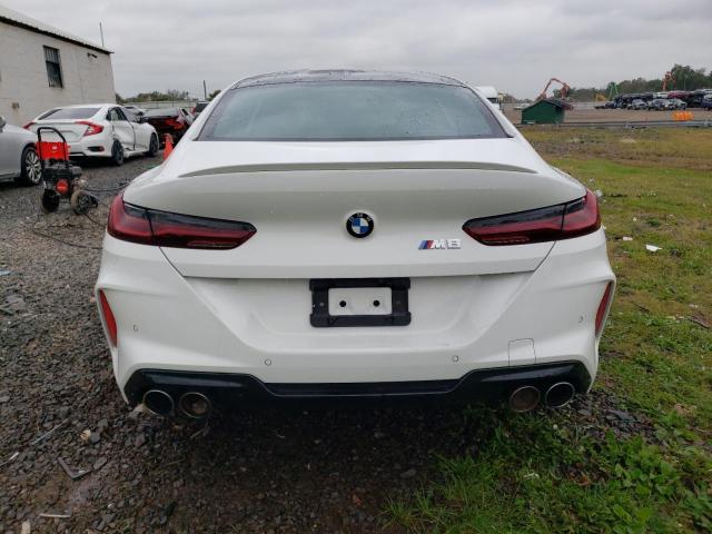 WBSGV0C02MCF61733 BMW M8  6