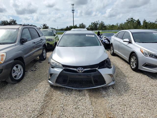 2017 TOYOTA CAMRY LE/X 4T1BF1FK1HU620281