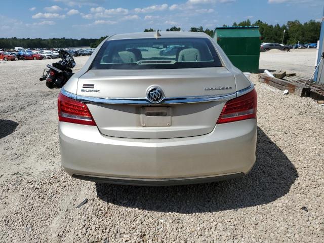 1G4GA5GR7FF131683 Buick Lacrosse