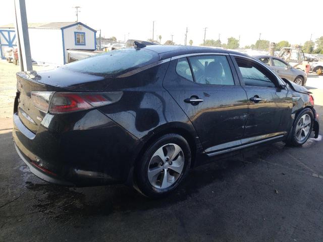 KNAGM4AD4G5099475 KIA OPTIMA HYBRID