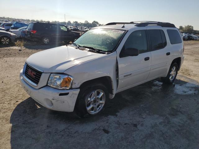 2005 GMC Envoy XL 