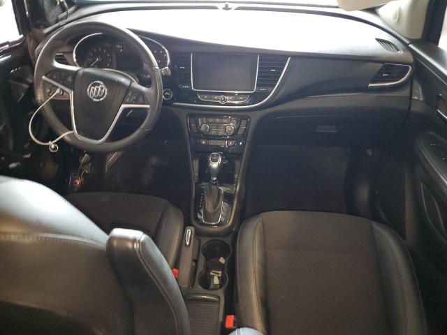 KL4CJASB9HB259305 Buick Encore Preferred
