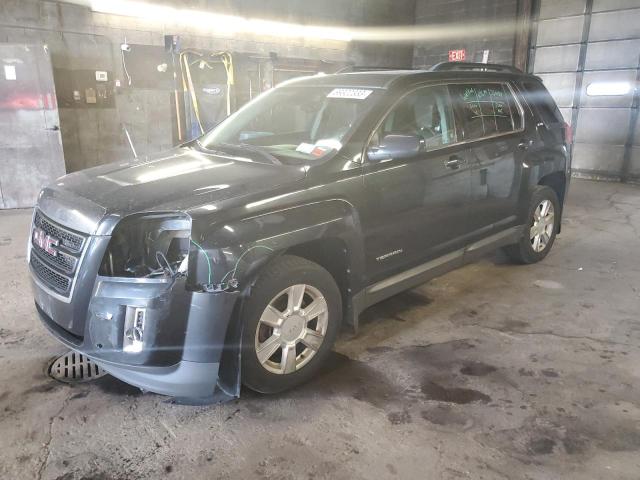 2012 GMC Terrain SLT