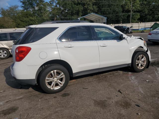 2GNALCEKXF6297213 Chevrolet EQUINOX LT