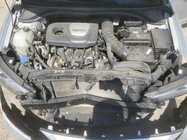 KMHD04LB4JU449662 Hyundai Elantra Sport