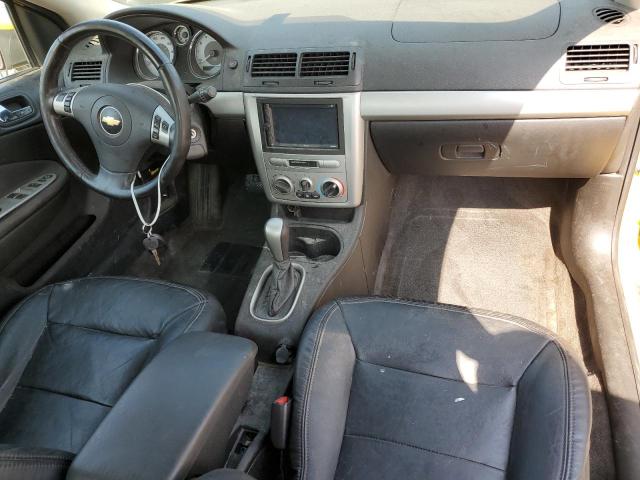 2009 Chevrolet Cobalt Lt VIN: 1G1AT18H497187591 Lot: 66551763