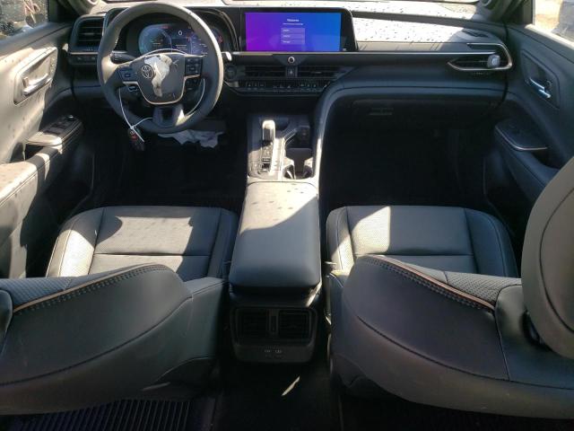 2023 TOYOTA CROWN XLE JTDAAAAF2P3008085