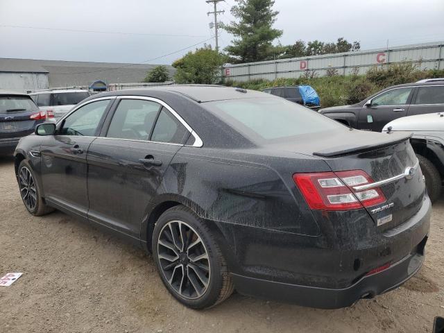 1FAHP2KT6KG105613 Ford TAURUS SHO