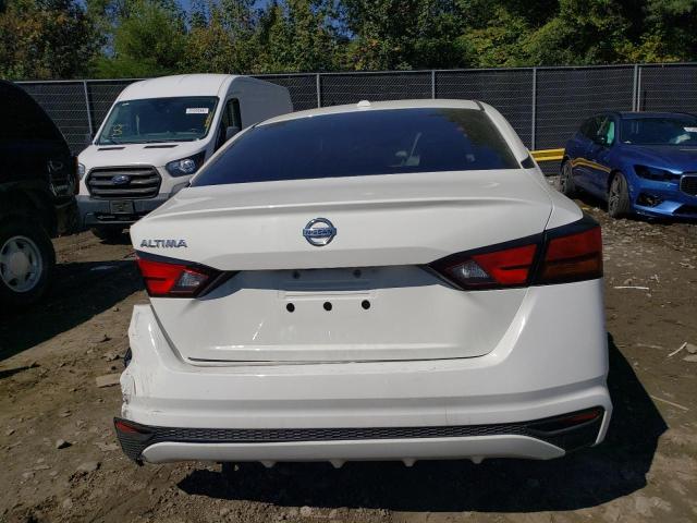 1N4BL4BVXKC237635 Nissan ALTIMA S