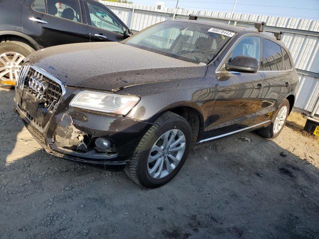 WA1LFAFP5DA101471 2013 AUDI Q5, photo no. 1