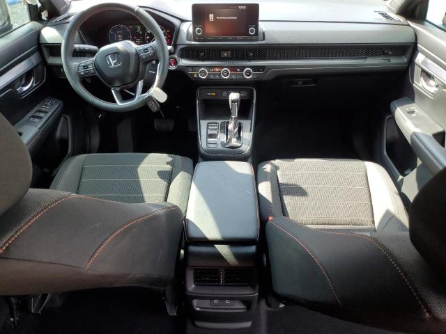 2023 HONDA CR-V SPORT - 2HKRS6H56PH817815