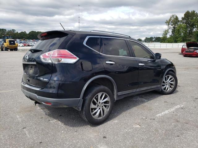 Vin: 5n1at2mvxfc774093, lot: 69792333, nissan rogue s 20153