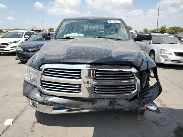 1C6RR6LT3KS583460 | 2019 RAM 1500 CLASS