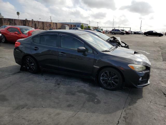 JF1VA1A69F9822480 Subaru WRX