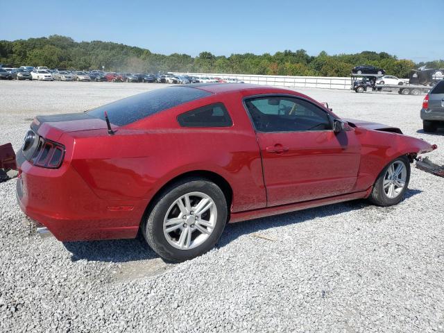 1ZVBP8AM2E5283447 Ford MUSTANG