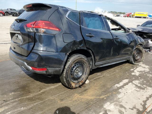 KNMAT2MT8HP545720 | 2017 NISSAN ROGUE S