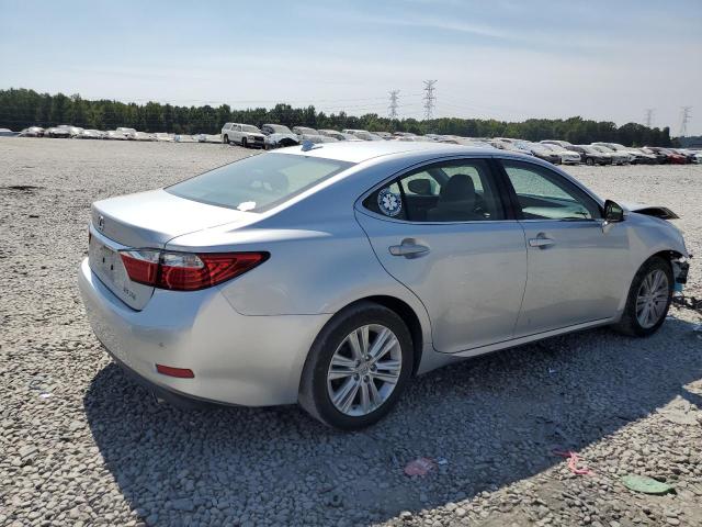 2014 Lexus Es 350 VIN: JTHBK1GG1E2100839 Lot: 68628673