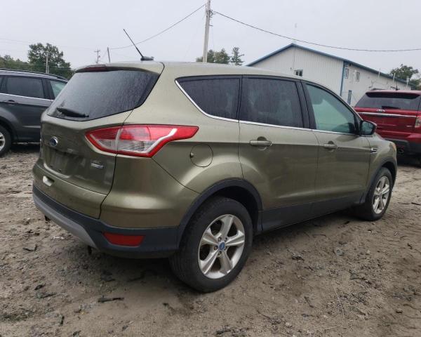 Vin: 1fmcu9gx9duc18280, lot: 53082614, ford escape se 20133
