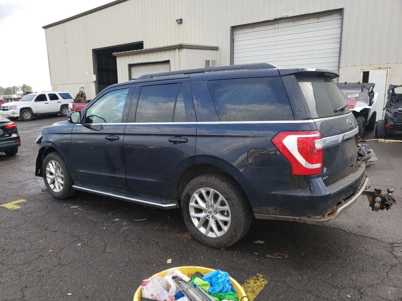 1FMJU1JT2MEA63242 FORD EXPEDITION 2021