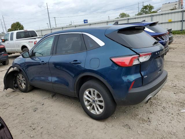 1FMCU9G68LUC32368 Ford ESCAPE SE