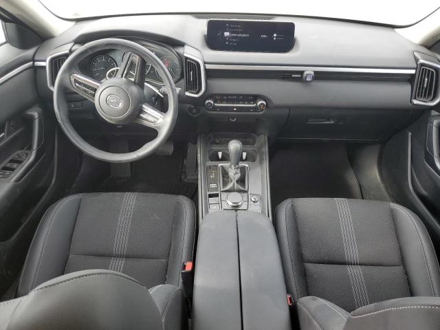 2023 MAZDA CX-50 PREF 7MMVABCM4PN146234