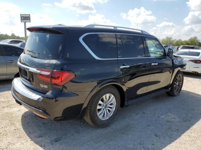 2023 INFINITI QX80 SENSO JN8AZ2BE9P9303237