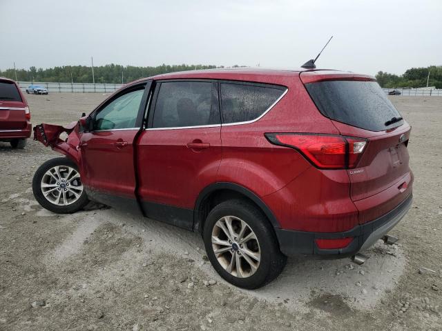 1FMCU0GD2KUB23168 Ford ESCAPE SE