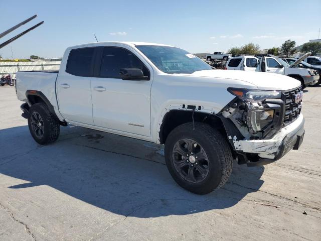 1GTP5BEK3P1168788 | 2023 GMC CANYON ELE