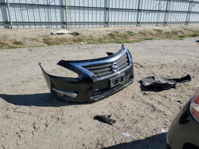 1N4AL3AP6FC211712 Nissan ALTIMA 2.5