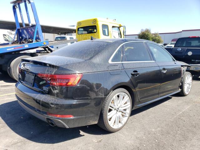 WAUENAF46HN062683 2017 AUDI A4, photo no. 3