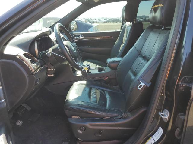 1C4RJEBG8EC216731 Jeep Grand Cherokee Limited