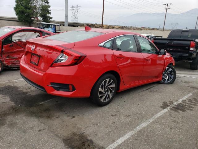 2HGFC2F7XJH530685 Honda CIVIC EX