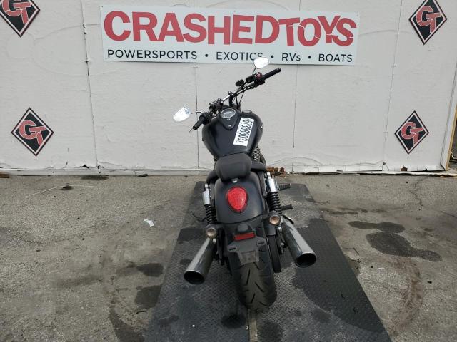 2013 TRIUMPH MOTORCYCLE THUNDERBIR SMTB03WF1DJ568247