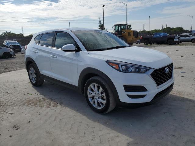Vin: km8j23a47mu393586, lot: 66531373, hyundai tucson se 20214