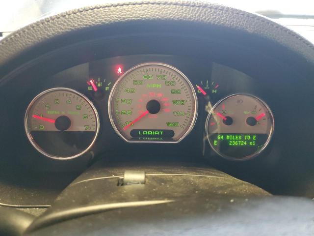 2006 Ford F150 Supercrew VIN: 1FTPW14V56FA87313 Lot: 69198573