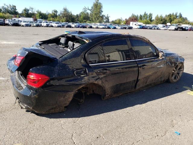 WBA8B3G37HNU36225 BMW 340 I