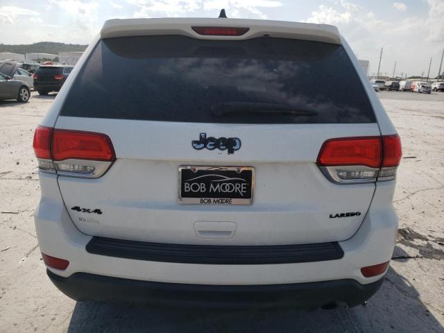 1C4RJFAG1FC787521 Jeep Grand Cherokee Laredo
