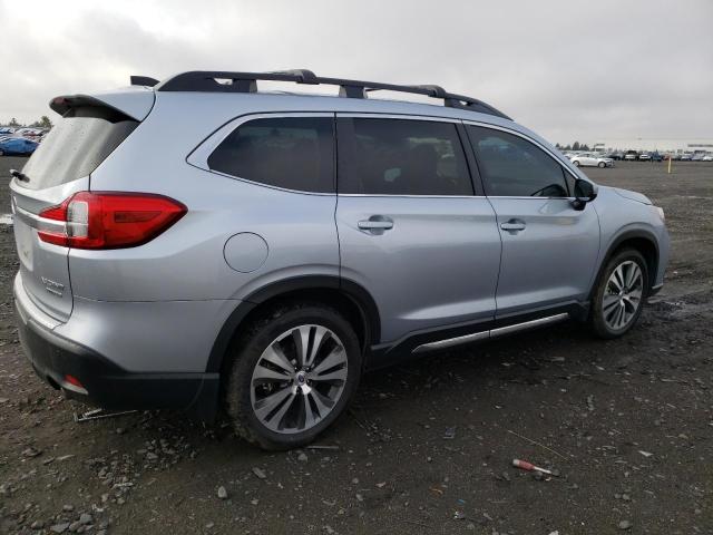 4S4WMAPD9K3459635 Subaru Ascent Limited