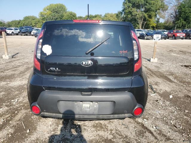 KNDJN2A22F7114647 KIA Soul