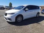 2023 CHRYSLER PACIFICA T - 2C4RC1BG7PR567482