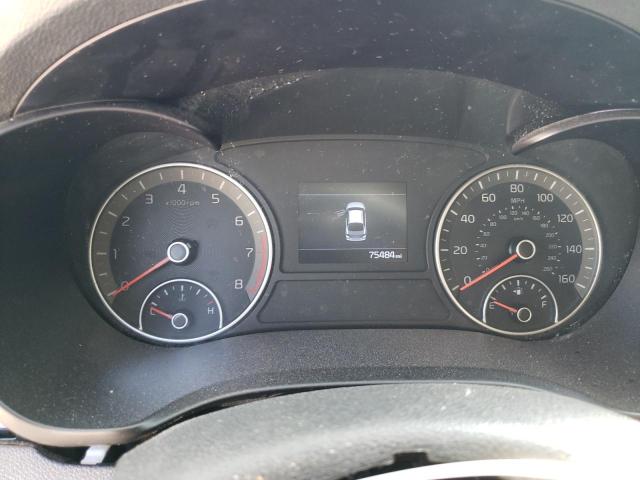 5XXGT4L32LG386975 KIA Optima Lx