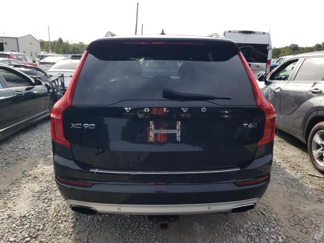 YV4A22PK8G1045223 2016 VOLVO XC90, photo no. 6