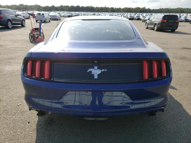 1FA6P8AMXF5408710 Ford MUSTANG