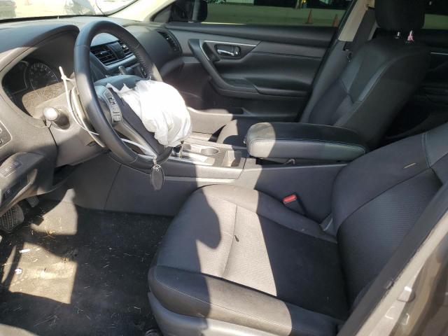 1N4AL3AP8HC474688 Nissan ALTIMA 2.5
