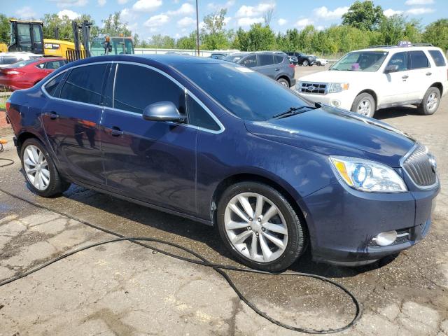 2016 BUICK VERANO CON 1G4PR5SK5G4104501