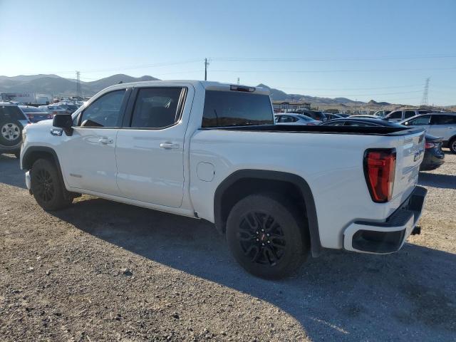 2022 GMC SIERRA LIMITED K1500 ELEVATION Photos | NV - LAS VEGAS WEST ...